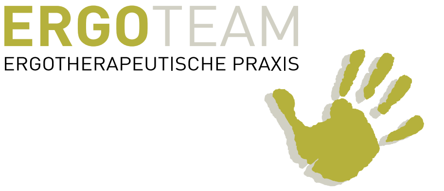 ERGOTEAM-GROSSWALLSTADT